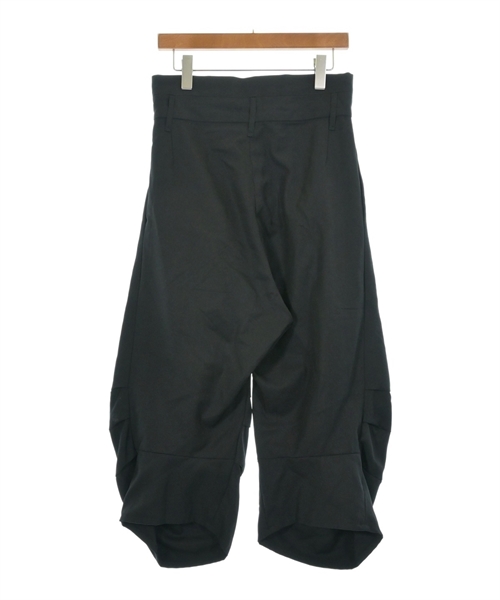 Nemeth（ネメス）その他 黒 サイズ:XS メンズ/2200627927010