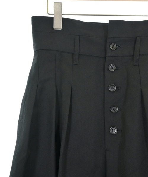 Nemeth（ネメス）その他 黒 サイズ:XS メンズ/2200627927010