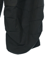 Nemeth（ネメス）その他 黒 サイズ:XS メンズ/2200627927010