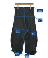 Nemeth（ネメス）その他 黒 サイズ:XS メンズ/2200627927010