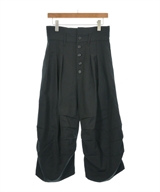 Nemeth パンツ（その他）