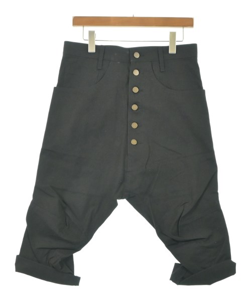 Nemeth(ネメス)その他 黒 サイズ:XS/2200611015044