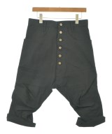 Nemeth（ネメス）その他 黒 サイズ:XS メンズ/2200611015044