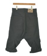 Nemeth（ネメス）その他 黒 サイズ:XS メンズ/2200611015044