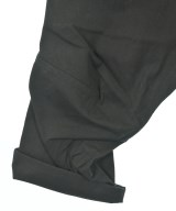 Nemeth（ネメス）その他 黒 サイズ:XS メンズ/2200611015044