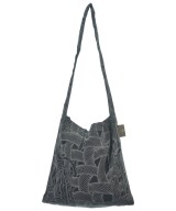 Nemeth ショルダーバッグ