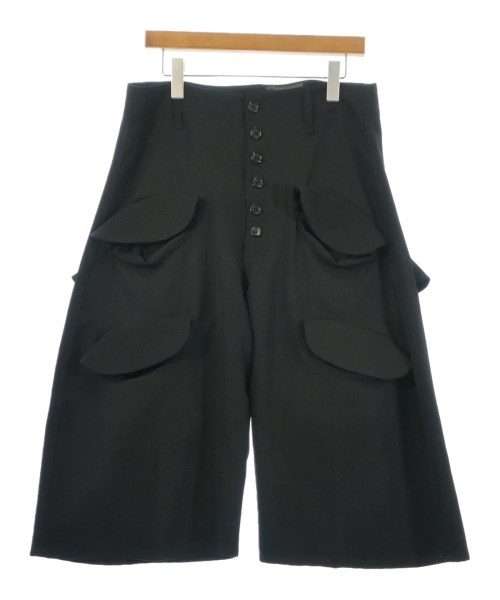 ネメス(Nemeth)のNemeth パンツ（その他）
