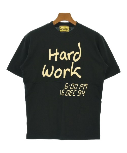 ネメス(Nemeth)のNemeth Tシャツ・カットソー