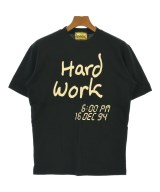Nemeth Tシャツ・カットソー