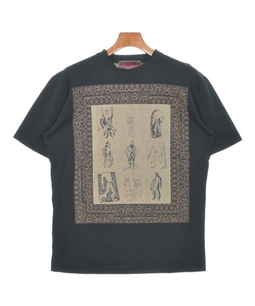 ネメス(Nemeth)のNemeth Tシャツ・カットソー