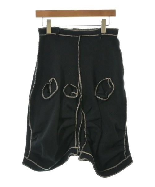 ネメス(Nemeth)のNemeth ショートパンツ