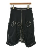Nemeth ショートパンツ