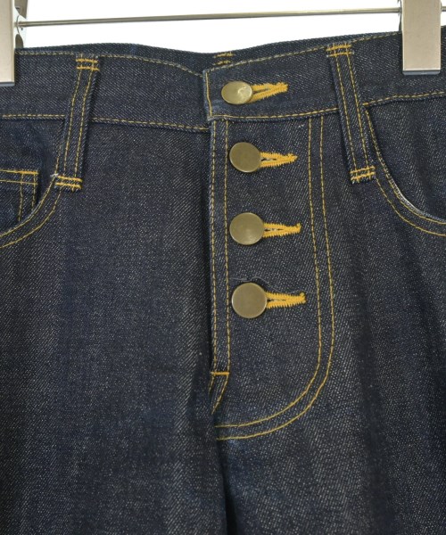 Nemeth（ネメス）デニムパンツ 紺 サイズ:S メンズ/2200674715103