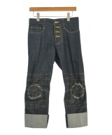 Nemeth（ネメス）デニムパンツ 紺 サイズ:S メンズ/2200674715103