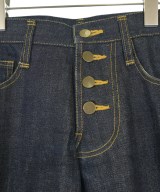 Nemeth（ネメス）デニムパンツ 紺 サイズ:S メンズ/2200674715103