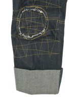 Nemeth（ネメス）デニムパンツ 紺 サイズ:S メンズ/2200674715103