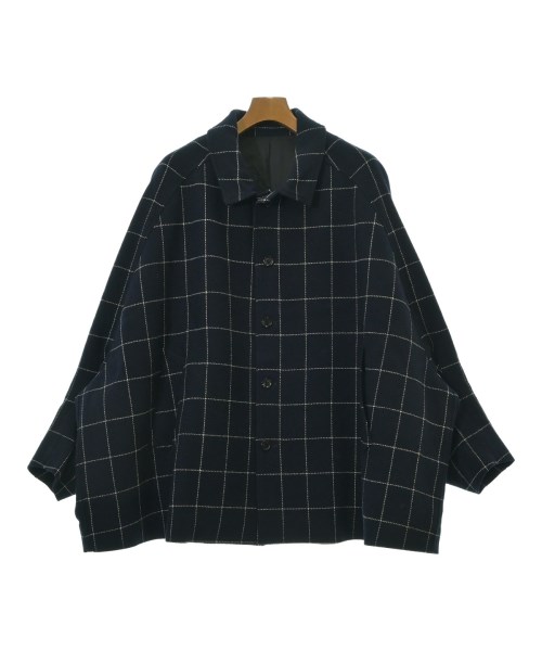 Nemeth(ネメス)その他 紺 サイズ:F/2200675404013