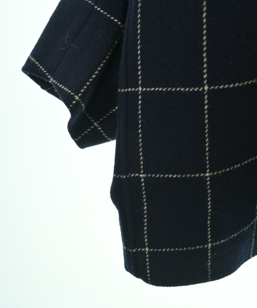 Nemeth（ネメス）その他 紺 サイズ:F メンズ/2200675404013