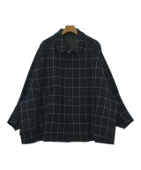 Nemeth（ネメス）その他 紺 サイズ:F メンズ/2200675404013