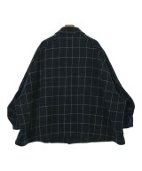 Nemeth（ネメス）その他 紺 サイズ:F メンズ/2200675404013