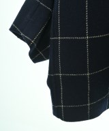 Nemeth（ネメス）その他 紺 サイズ:F メンズ/2200675404013