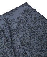 Nemeth（ネメス）マフラー グレー サイズ:- メンズ/2200675703505