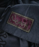 Nemeth（ネメス）マフラー グレー サイズ:- メンズ/2200675703505