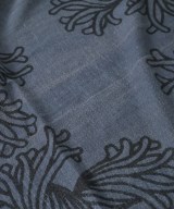 Nemeth（ネメス）マフラー グレー サイズ:- メンズ/2200675703505