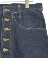 Nemeth（ネメス）デニムパンツ 紺 サイズ:SS メンズ/2200674096011