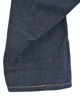 Nemeth（ネメス）デニムパンツ 紺 サイズ:SS メンズ/2200674096011