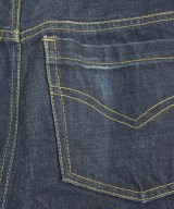 Nemeth（ネメス）デニムパンツ 紺 サイズ:SS メンズ/2200674096011