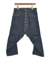 Nemeth デニムパンツ