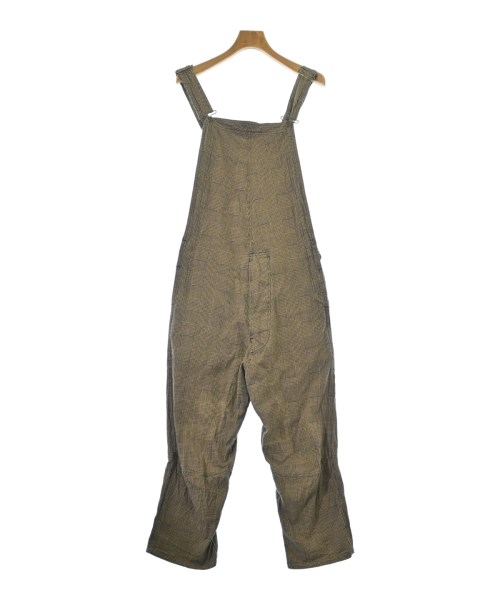 Nemeth(ネメス)その他 茶 サイズ:L/2200655969013