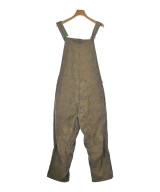 Nemeth（ネメス）その他 茶 サイズ:L メンズ/2200655969013