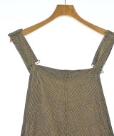 Nemeth（ネメス）その他 茶 サイズ:L メンズ/2200655969013