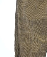 Nemeth（ネメス）その他 茶 サイズ:L メンズ/2200655969013