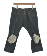 Nemeth クロップドパンツ