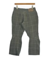 Nemeth（ネメス）その他 カーキ サイズ:-(S位) メンズ/2200657052072