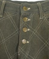 Nemeth（ネメス）その他 カーキ サイズ:-(S位) メンズ/2200657052072