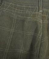 Nemeth（ネメス）その他 カーキ サイズ:-(S位) メンズ/2200657052072