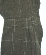 Nemeth（ネメス）その他 カーキ サイズ:-(S位) メンズ/2200657052072