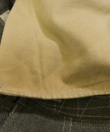 Nemeth（ネメス）その他 カーキ サイズ:-(S位) メンズ/2200657052072