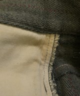 Nemeth（ネメス）その他 カーキ サイズ:-(S位) メンズ/2200657052072