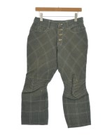 Nemeth パンツ（その他）