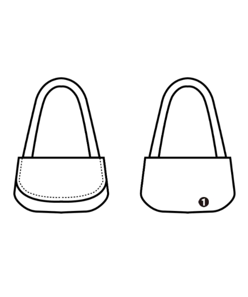 Nemeth（ネメス）ショルダーバッグ ベージュ サイズ:- メンズ/2200658138065