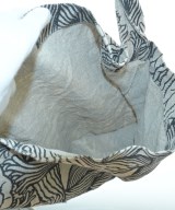 Nemeth（ネメス）ショルダーバッグ ベージュ サイズ:- メンズ/2200658138065