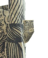 Nemeth（ネメス）ショルダーバッグ ベージュ サイズ:- メンズ/2200658138065