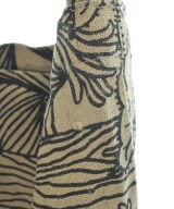 Nemeth（ネメス）ショルダーバッグ ベージュ サイズ:- メンズ/2200658138065