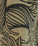 Nemeth（ネメス）ショルダーバッグ ベージュ サイズ:- メンズ/2200658138065