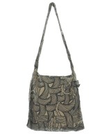 Nemeth ショルダーバッグ